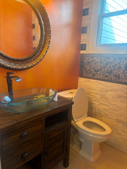 Building Photo - 3613 Ripplingbrook Ct