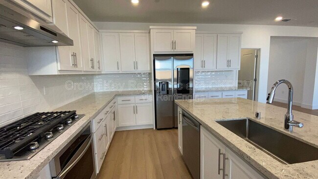 Building Photo - 2703 Joshua St