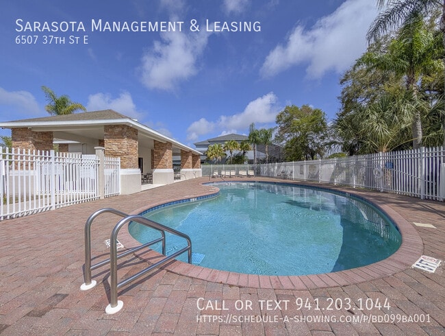 Building Photo - 6507 37th St E