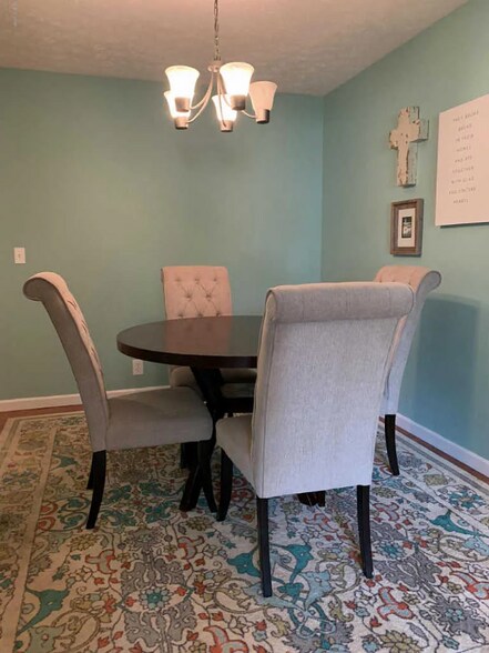 Building Photo - 2104 Terriwood Ct