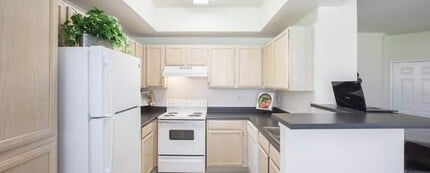 Building Photo - 1 bedroom in Stafford TX 77477