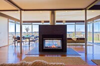 Building Photo - 11988 Cabana Shores Dr