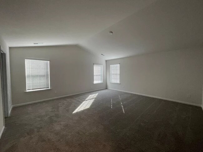 Building Photo - 3711 Stanley Creek Dr