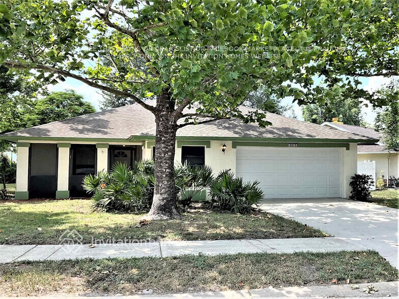 Building Photo - 1013 Black Willow Dr