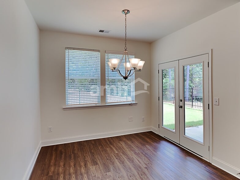 Building Photo - 186 Rivulet Dr