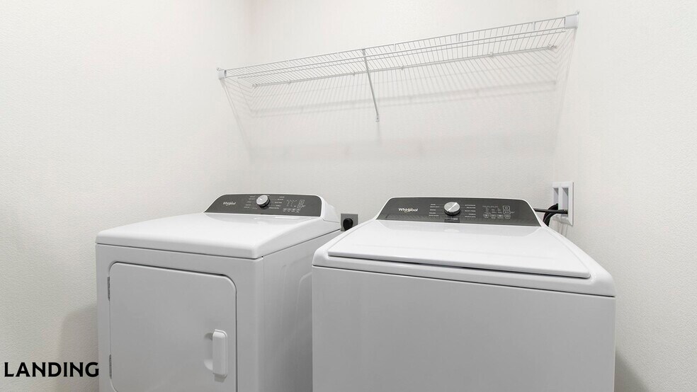 Building Photo - 12525 Tibbets Ln