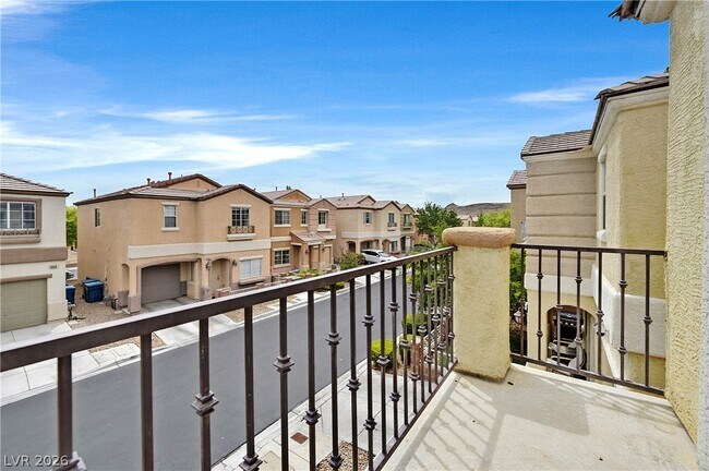 Building Photo - 6355 Urban Creek Ct