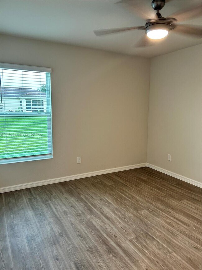 Building Photo - 3415 20th St W