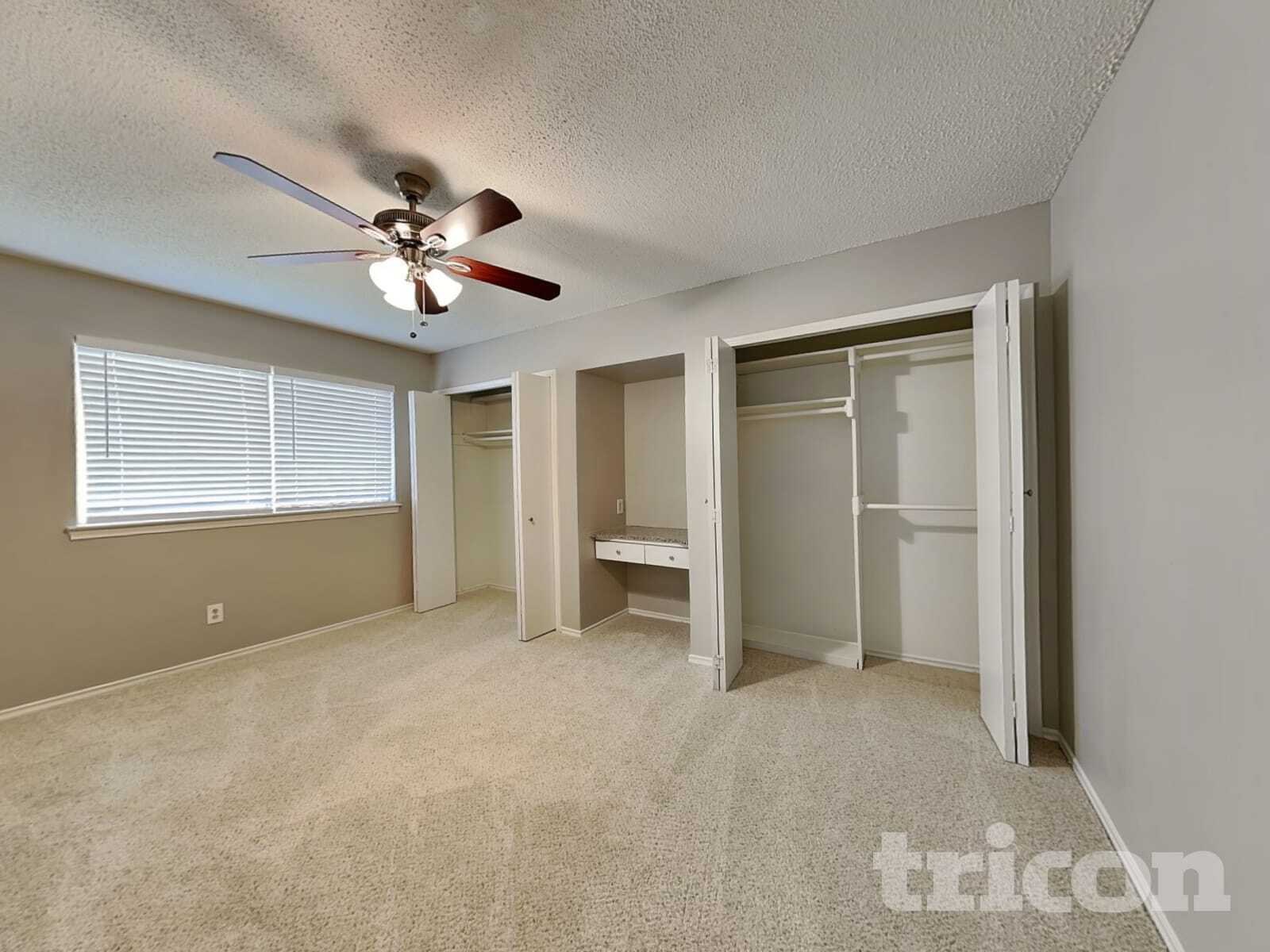 Building Photo - 1142 Shady Glen Circle Richardson TX