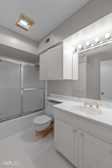 Building Photo - 3730 Fairfield Ave