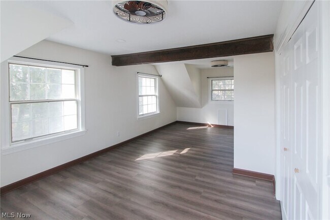 Building Photo - 7349 Tippecanoe Rd