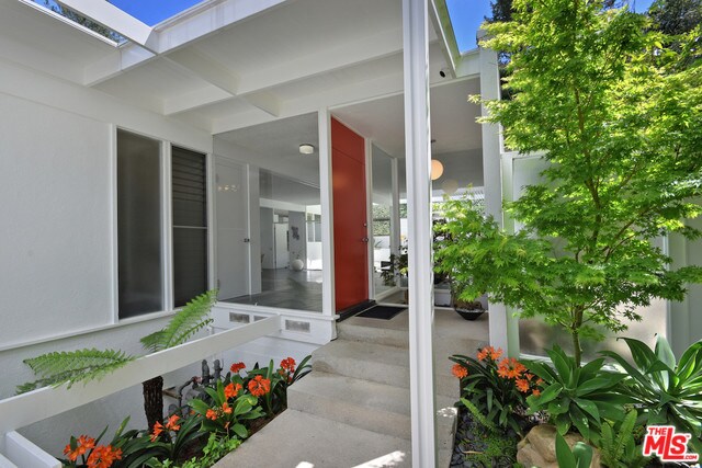 Building Photo - 3433 Shernoll Pl