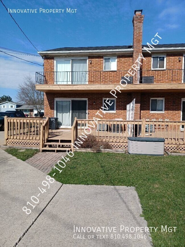 Building Photo - 3462 Ridgecliffe Dr