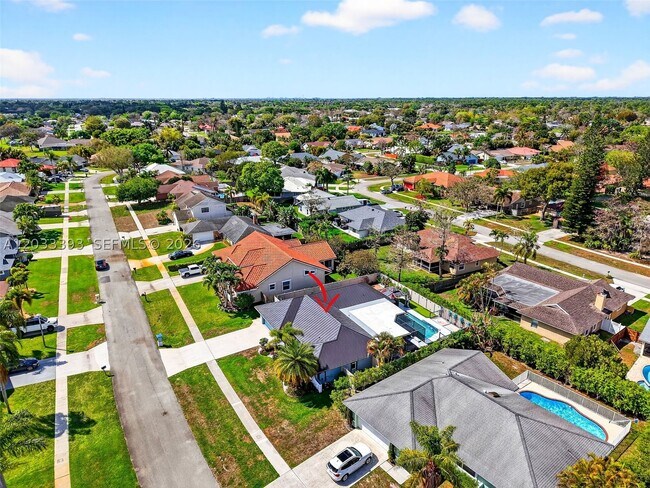 Building Photo - 13808 Geranium Pl
