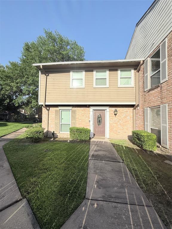 Building Photo - 9398 Beechnut St
