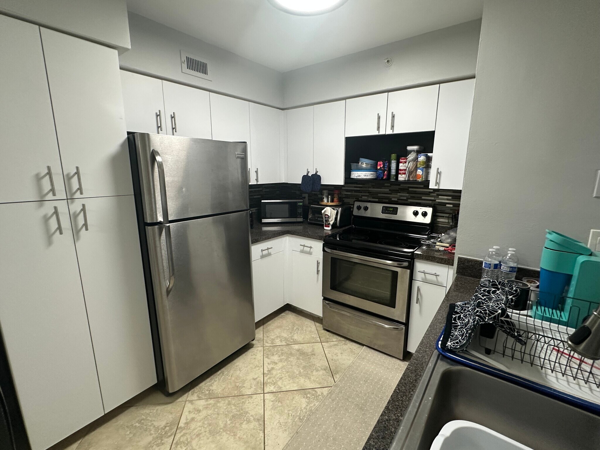 Building Photo - 13631 Eagle Ridge Dr