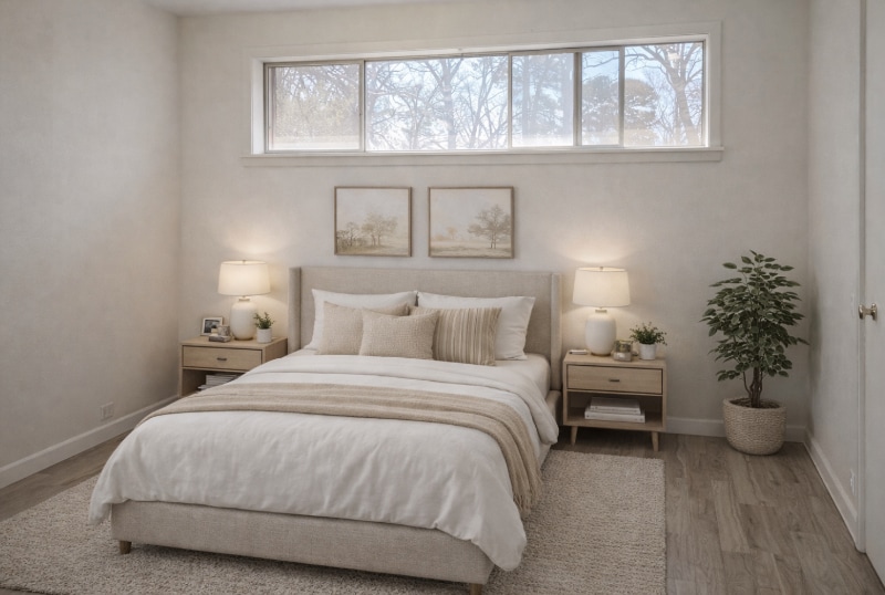 Building Photo - 941 Windsor Dr