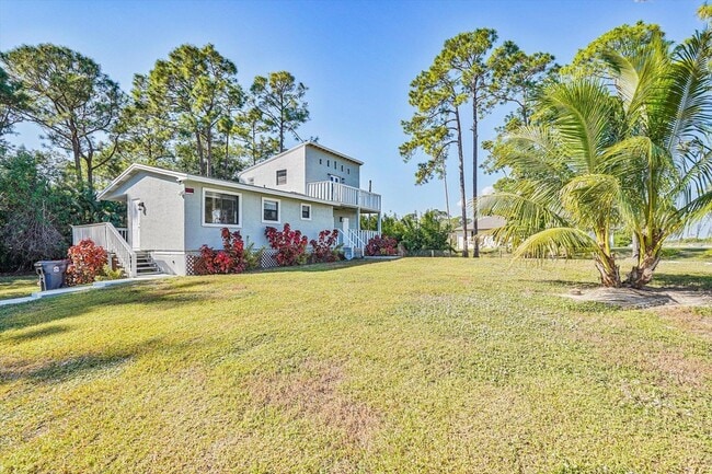 Building Photo - 17852 94th St N