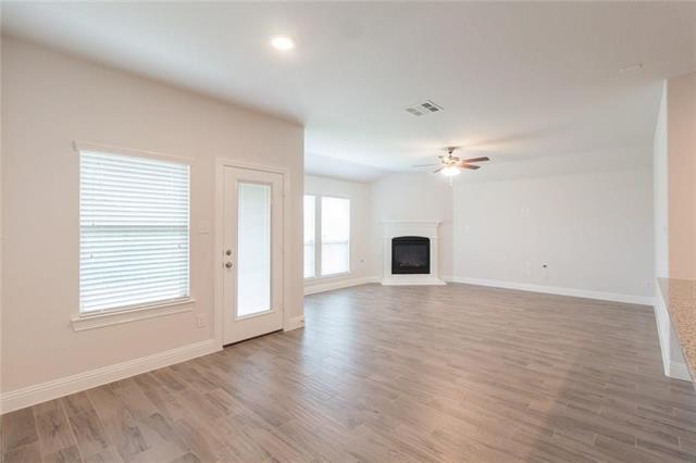 Building Photo - 16216 Brayton Rd