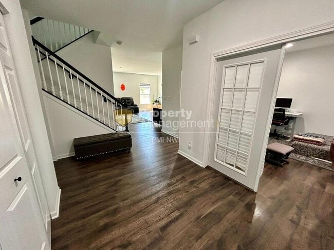 Building Photo - 5625 Burr Rdg Cir