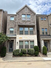 Building Photo - 131 Peach Orchard Ln