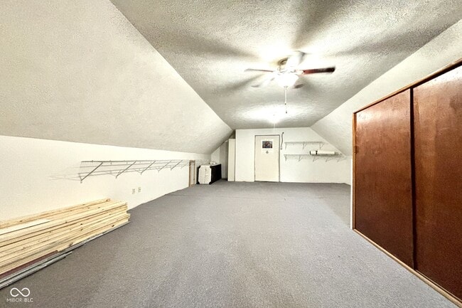 Building Photo - 1749 S Delaware St