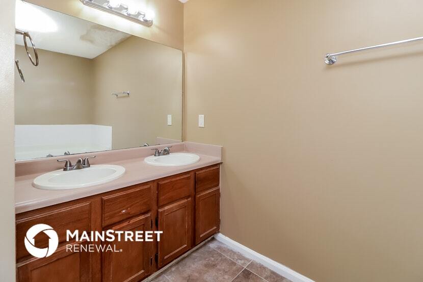 Building Photo - 1198 Oak Knoll Ct