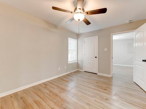 Building Photo - 2321 Terrace Dr