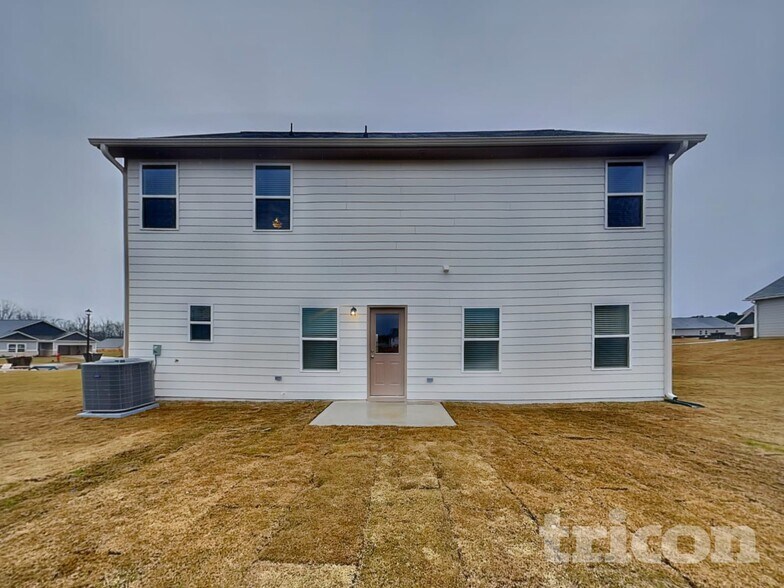 Building Photo - 1505 Big Bud Ln