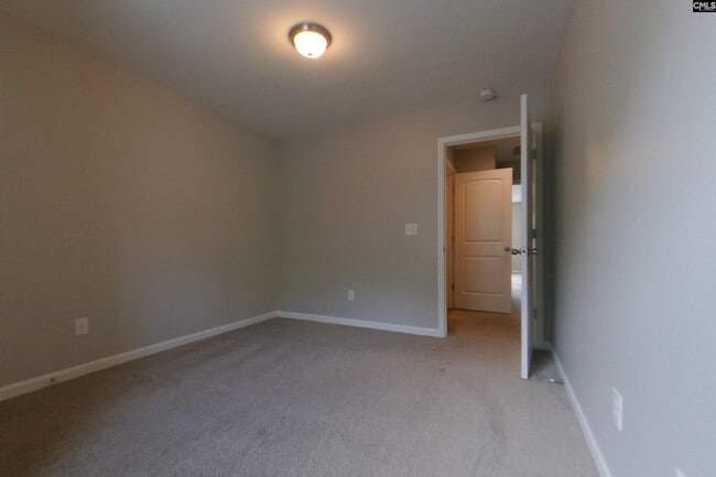 Building Photo - 821 Dawsons Park Wy