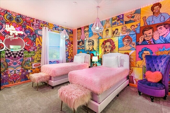 Building Photo - 262 Marcello Blvd