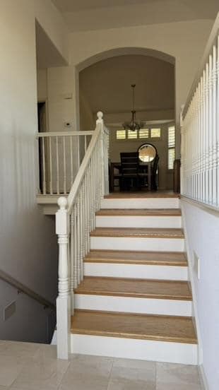 Building Photo - 10456 Fairway Ln