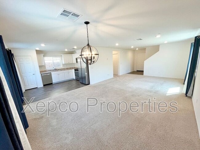 Building Photo - 67464 Rio Oso Rd