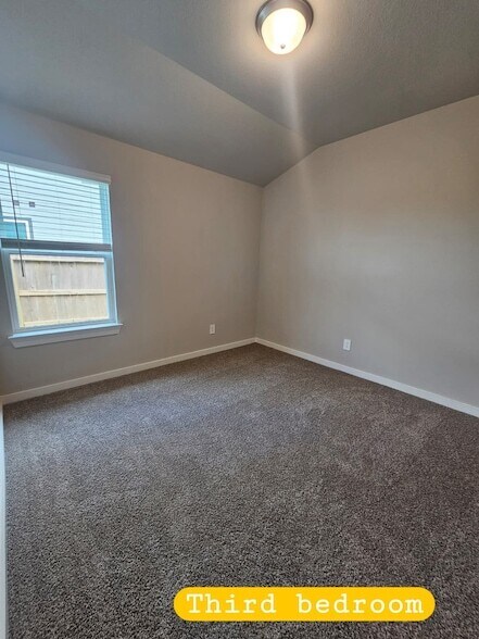 Building Photo - 1402 Copeland Dr