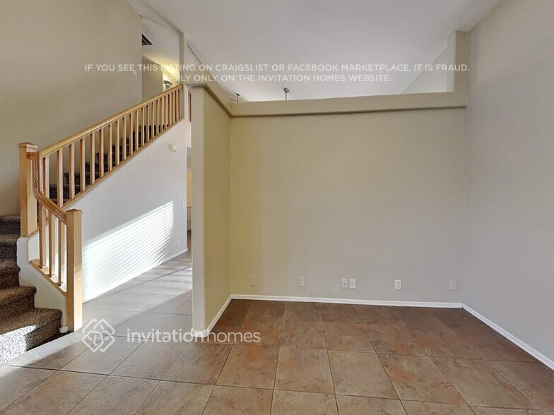 Building Photo - 3544 N Tirol Cir