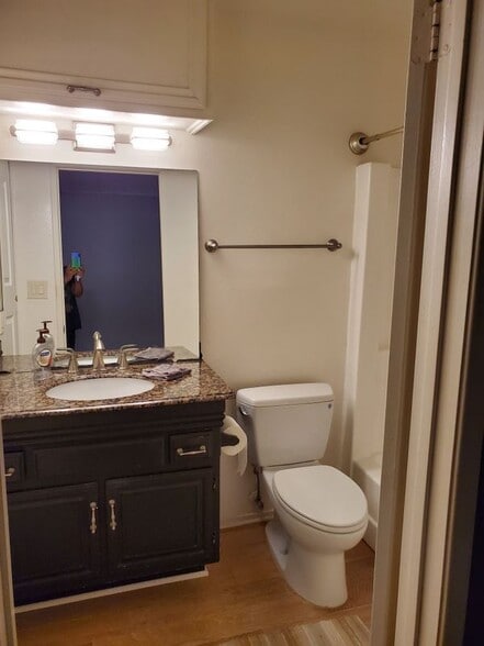 Building Photo - 200 McNeil Ln