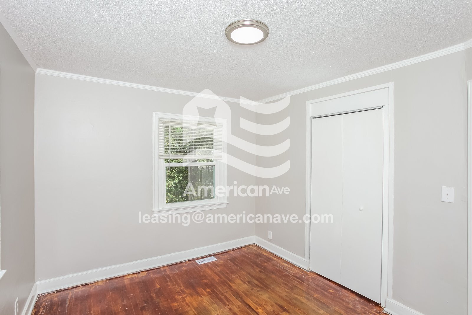 Building Photo - 1419 Bonner Ave