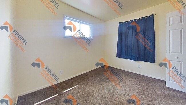 Building Photo - 2065 Alanson St