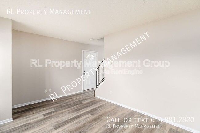 Building Photo - 3246 Rakeford Dr