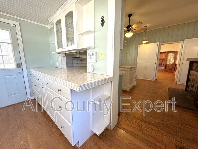 Building Photo - 5485 Union Church Rd