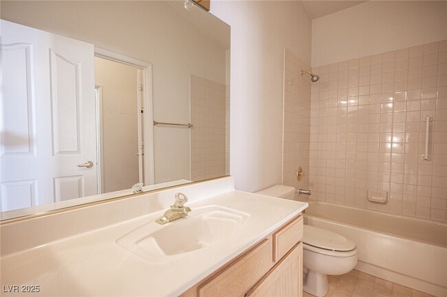 Building Photo - 8301 Boseck Dr