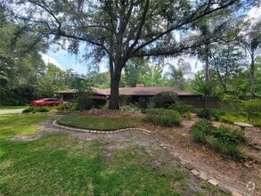 Building Photo - 2015 NW 38th Dr