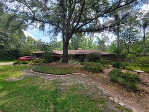Building Photo - 2015 NW 38th Dr