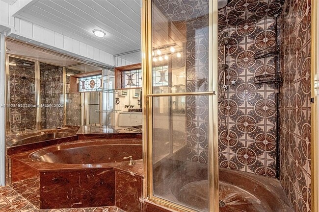 Building Photo - 3656 Avocado Ave