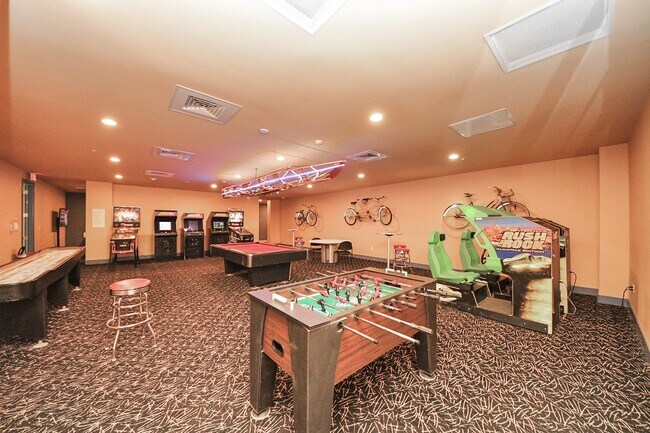 Building Photo - 10327 Termini-San Luis Pass Rd