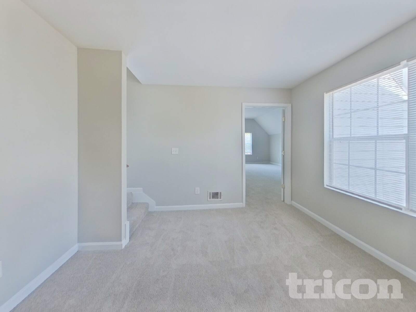 Building Photo - 3912 Laurel Bend Dr