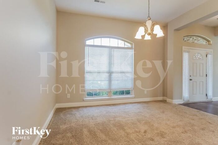 Building Photo - 4258 Old Cahaba Pkwy