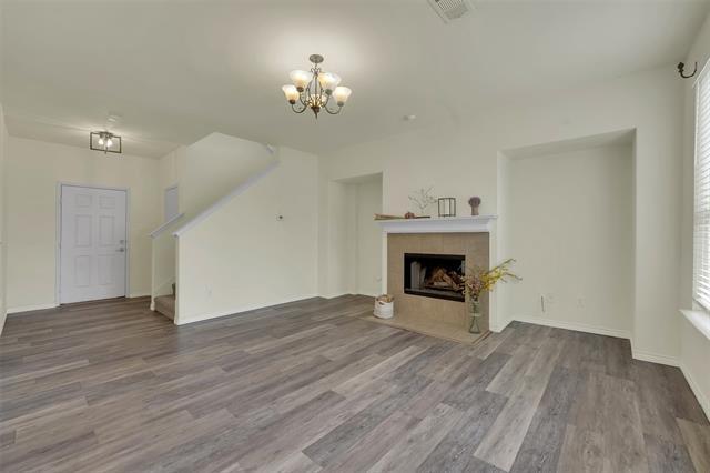 Building Photo - 6916 Wind Row Dr