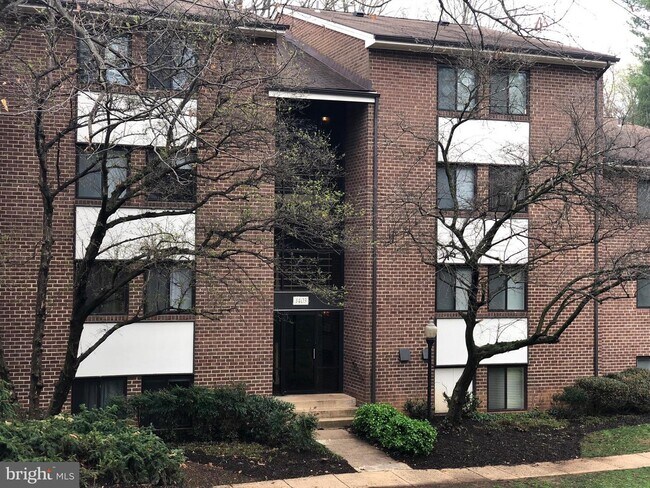 Building Photo - 1403 Northgate Square