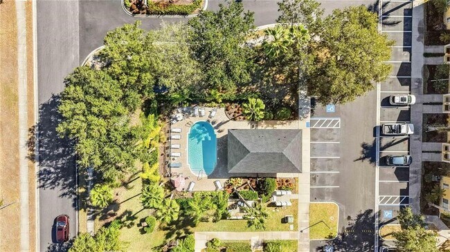 Building Photo - 13088 Tiger Eye Dr